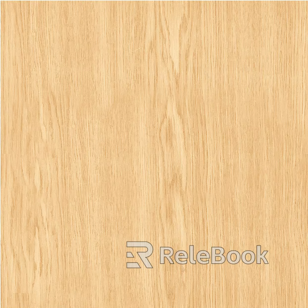 wood grain ash wood texture texture