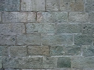Bricks Brick Wall Culture Stone texture (ID:ffach865791)