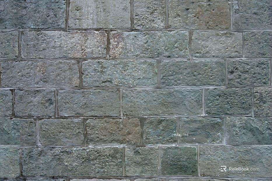 Bricks Brick Wall Culture Stone texture