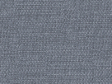 plain cloth texture (ID:ffagg18211)