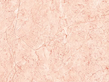 Mesh Marble Pink Marble Wall Tiles texture (ID:ffaeg50004)