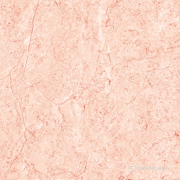 Mesh Marble Pink Marble Wall Tiles texture