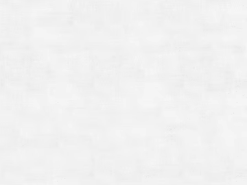 Cement Fog White Cement Pattern texture (ID:ffacg61993)