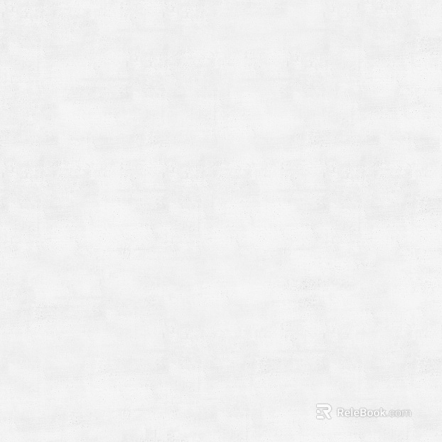 Cement Fog White Cement Pattern texture