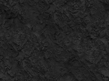 Rock Black Stone Texture texture (ID:ffaag78550)