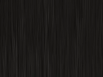 wire-clamped glass texture (ID:ffagg55790)