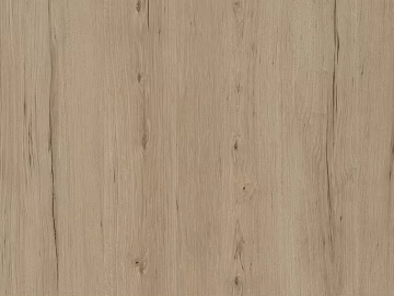 old wood texture (ID:ffaeh796684)