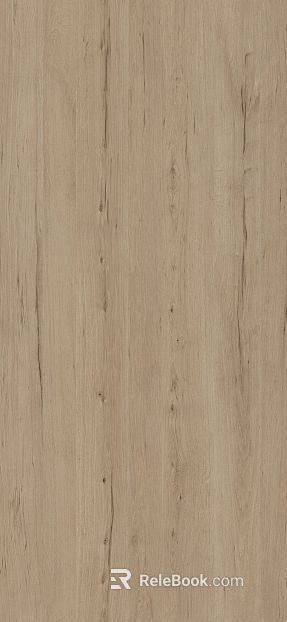 old wood texture