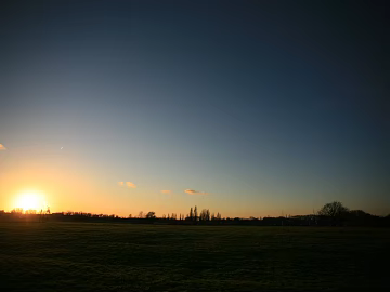 Background Sky Wild Sky texture (ID:ffach064656)