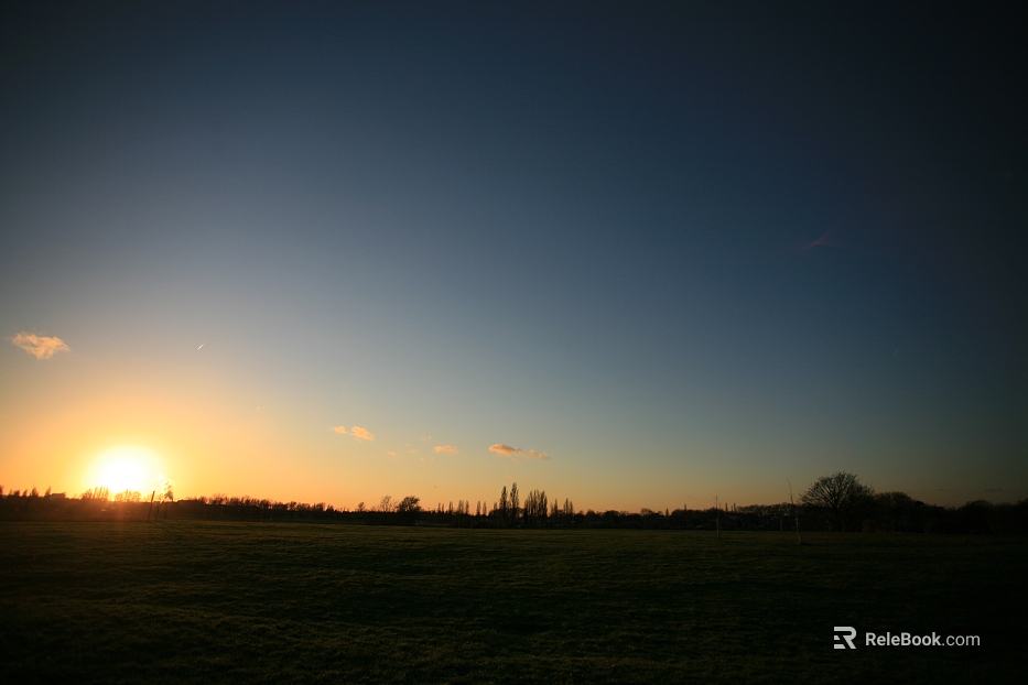 Background Sky Wild Sky texture