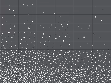 Pattern Wallpaper texture (ID:ffajg50167)