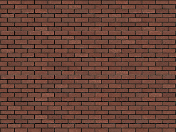 Brick wall texture (ID:ffacg22563)