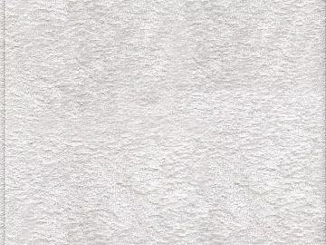 Plain pattern carpet texture (ID:ffaag39641)