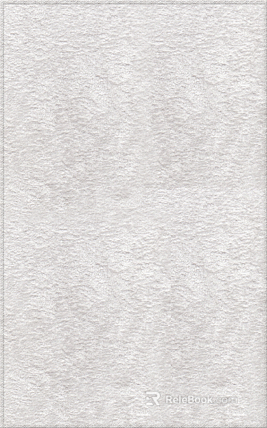 Plain pattern carpet texture