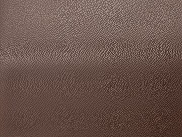 Coarse-grain leather texture (ID:ffach433836)