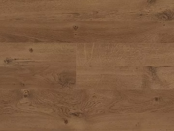 Wood Flooring texture (ID:ffaeg74339)
