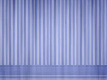 geometric line texture (ID:ffaff1826)