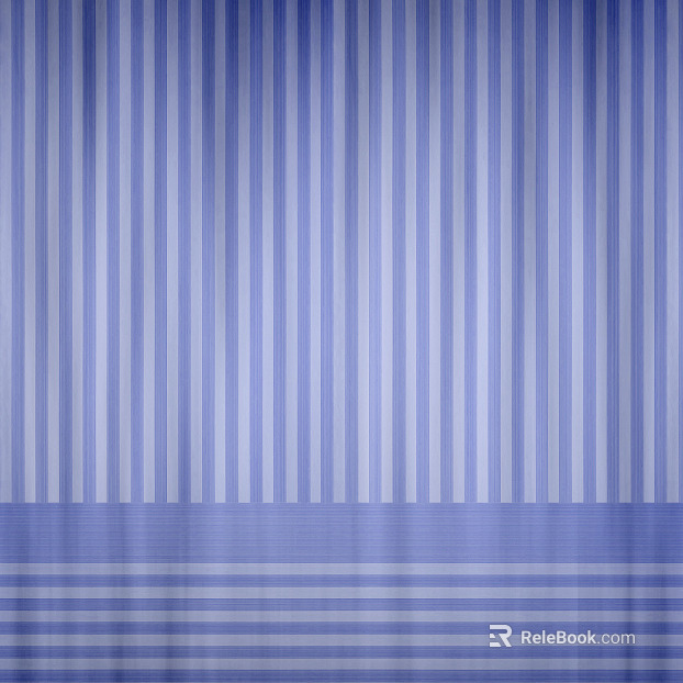 geometric line texture