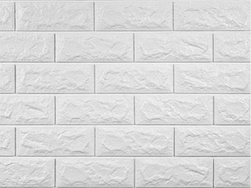 Brick wall texture (ID:ffaag51092)