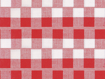 Plaid texture (ID:ffajg86834)