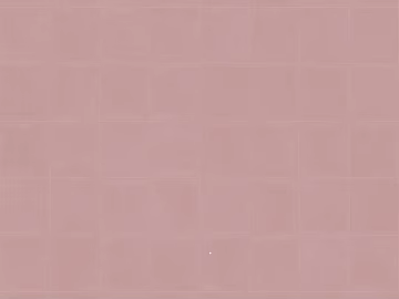 ceramic mosaic texture (ID:ffajg79818)