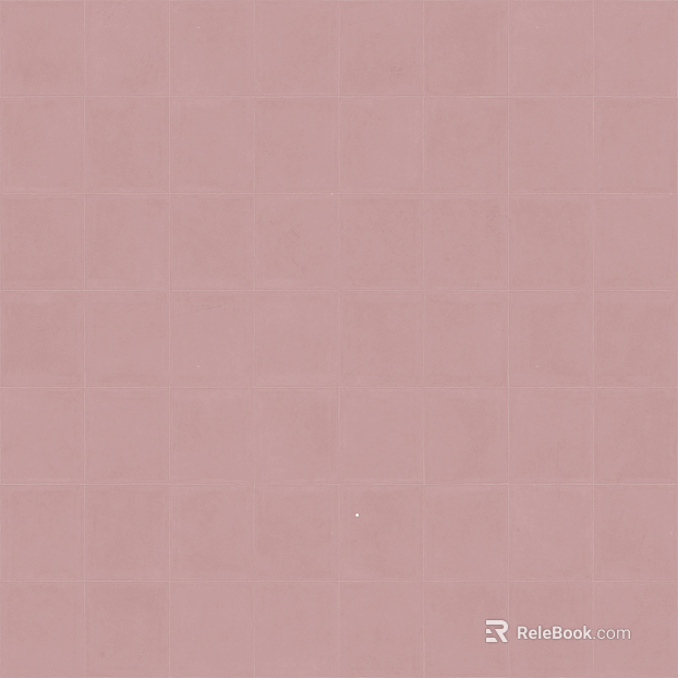 ceramic mosaic texture