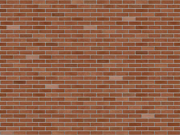 Brick wall Minnan clear water brick red brick seamless texture (ID:ffagg86984)