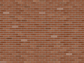 Brick wall texture (ID:ffagg86984)