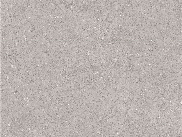 Cement texture (ID:ffabg07680)