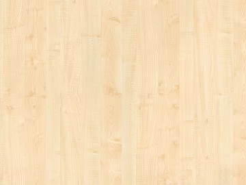 Wood grain texture (ID:ffaeg20141)