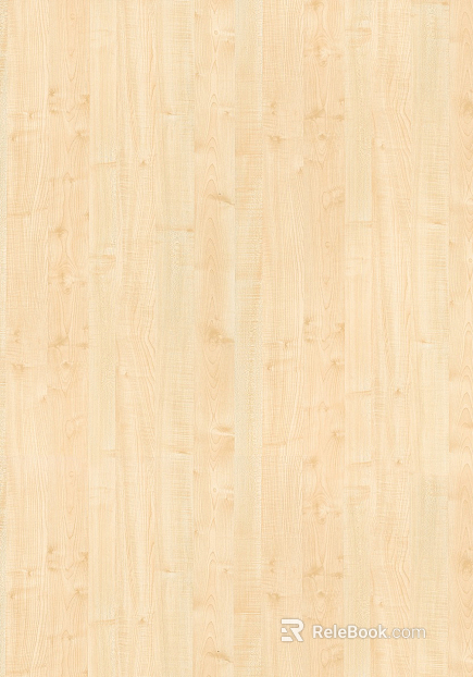 Wood grain texture