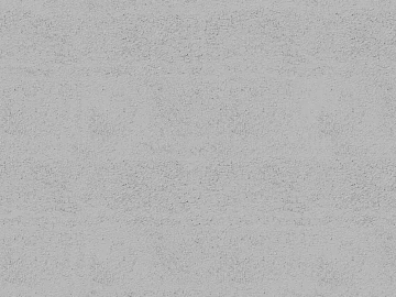 Mud texture (ID:ffaag66692)