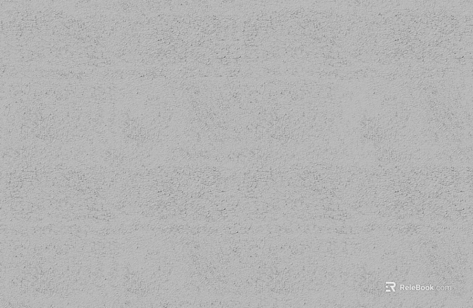 Mud texture