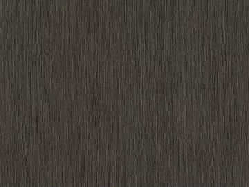 Wood Board Old Wood Grain Texture Wood Texture texture (ID:ffach684356)