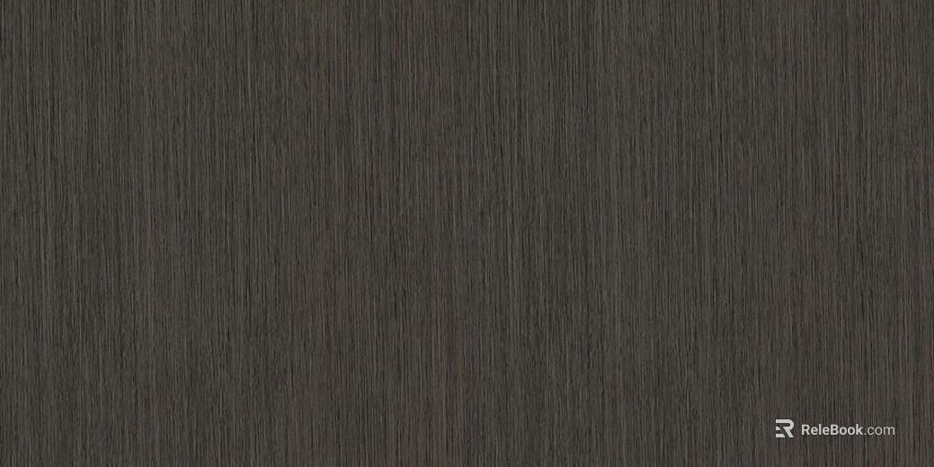 Wood Board Old Wood Grain Texture Wood Texture texture