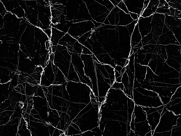 Ice pattern marble black and white root marble floor tile texture (ID:ffajg64265)