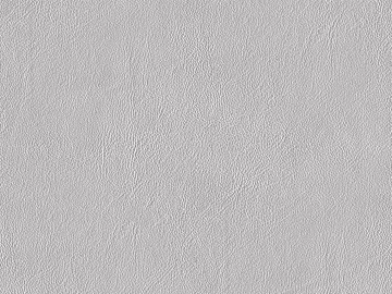 fine grain leather 3d model