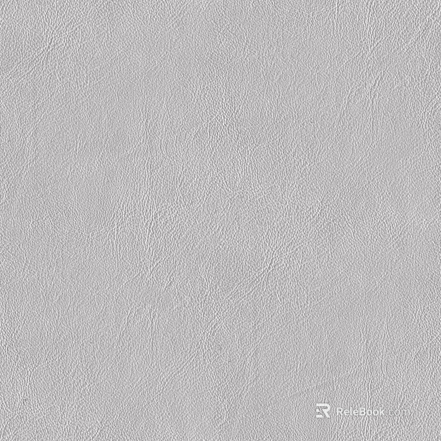 fine grain leather texture