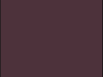 Plain Wallpaper texture (ID:ffach517560)