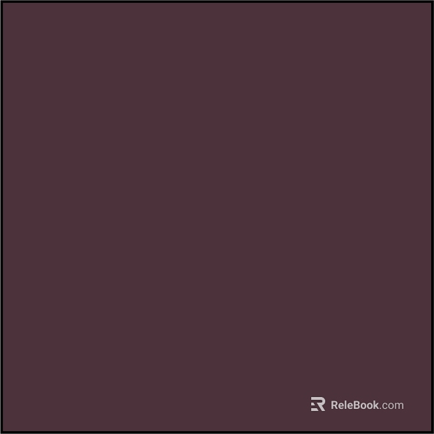 Plain Wallpaper texture