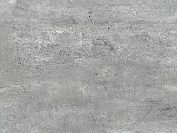 Cement texture (ID:ffaag26825)