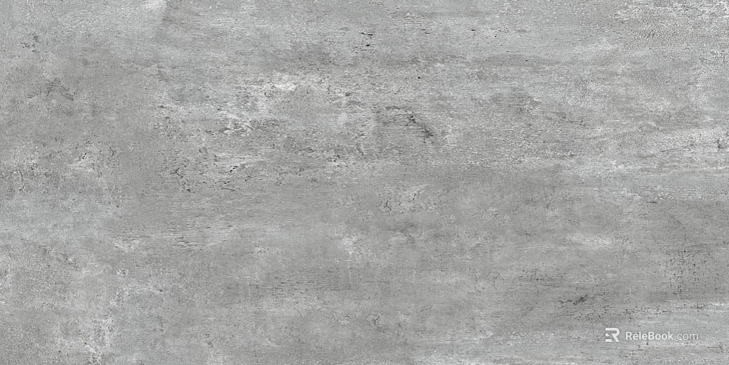Cement texture