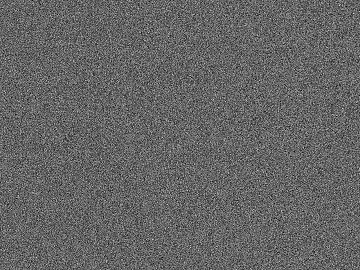 True stone paint texture (ID:ffacf2917)