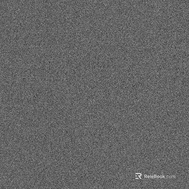 True stone paint texture