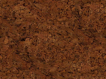 Plywood texture (ID:ffaif1256)