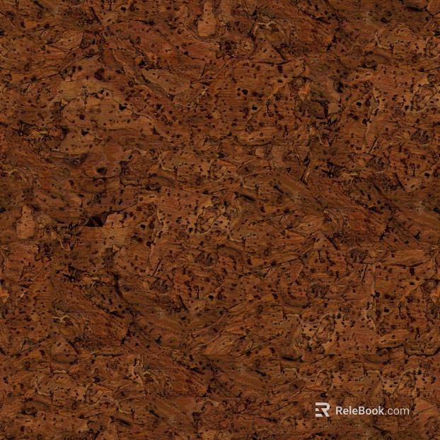 Plywood texture