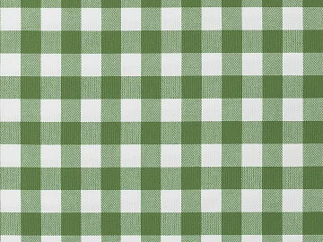 Plaid texture (ID:ffajg70254)