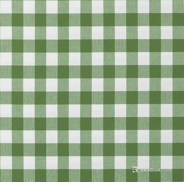 Plaid texture