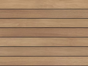 Wood plank plastic wood floor texture (ID:ffajg81095)