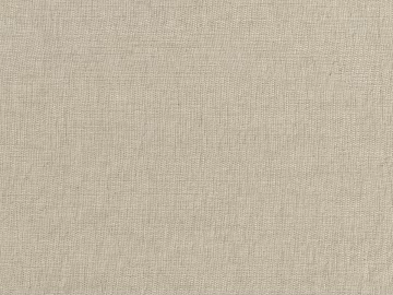 Rice-colored textured fabric wall upholstery (ID:ffaeh487664)